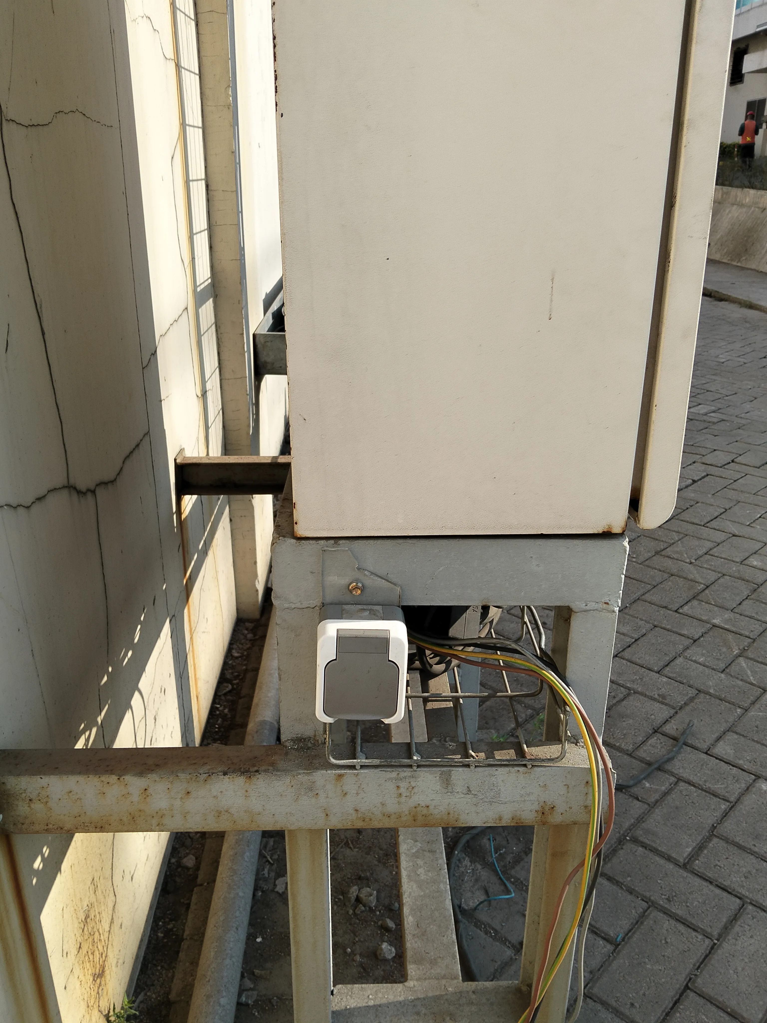 Foto 1