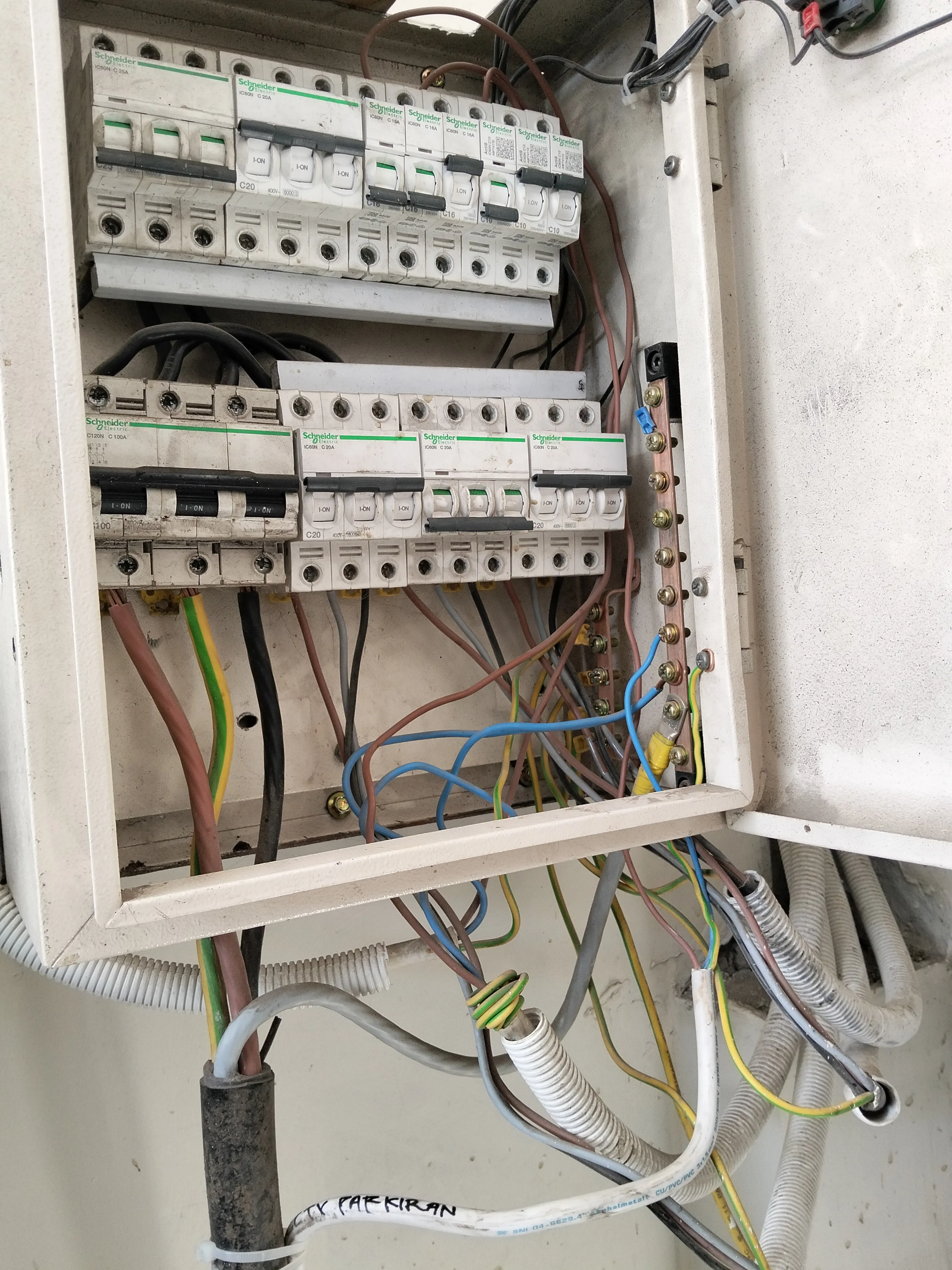 Foto 1