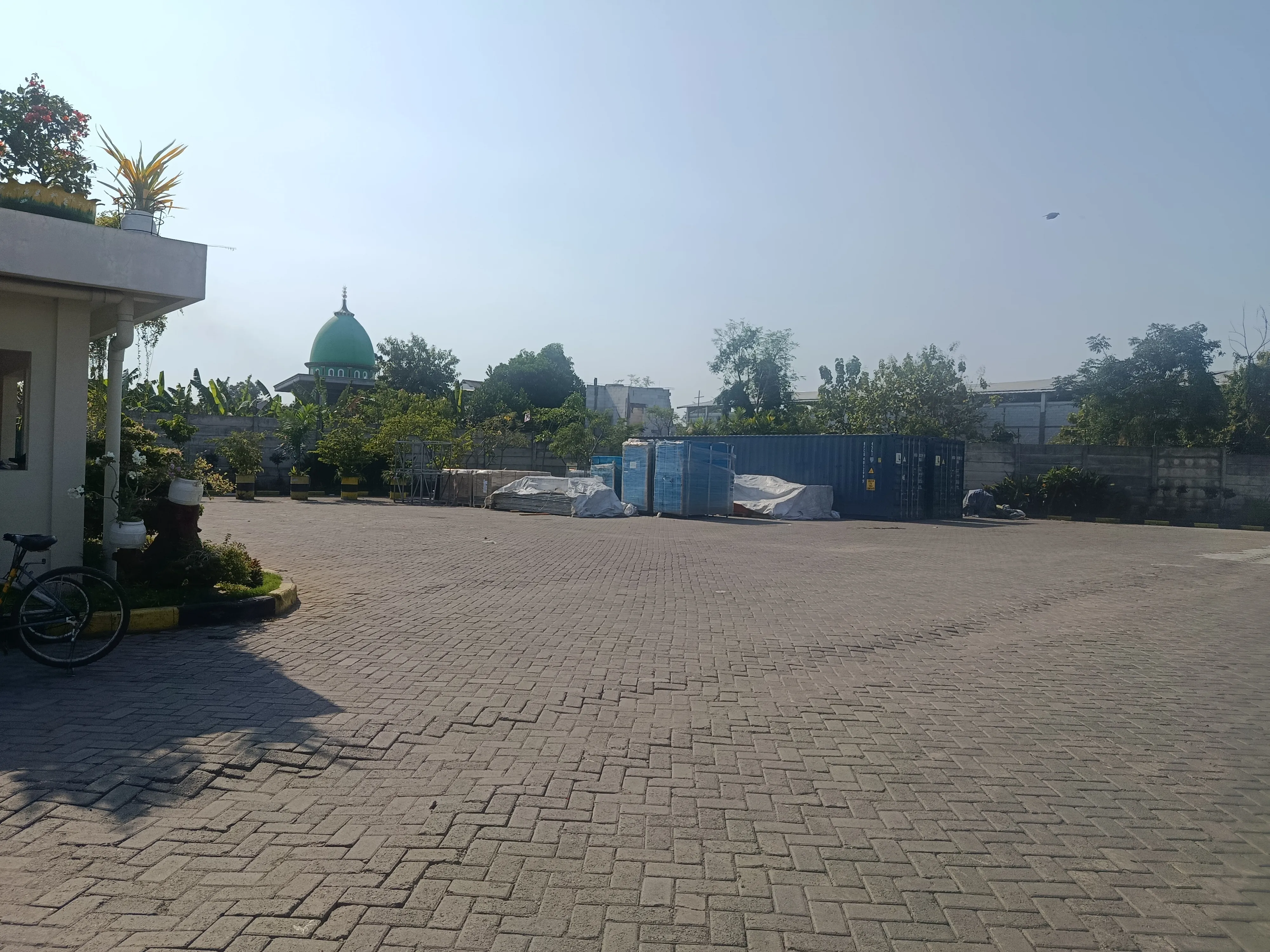 Foto 1