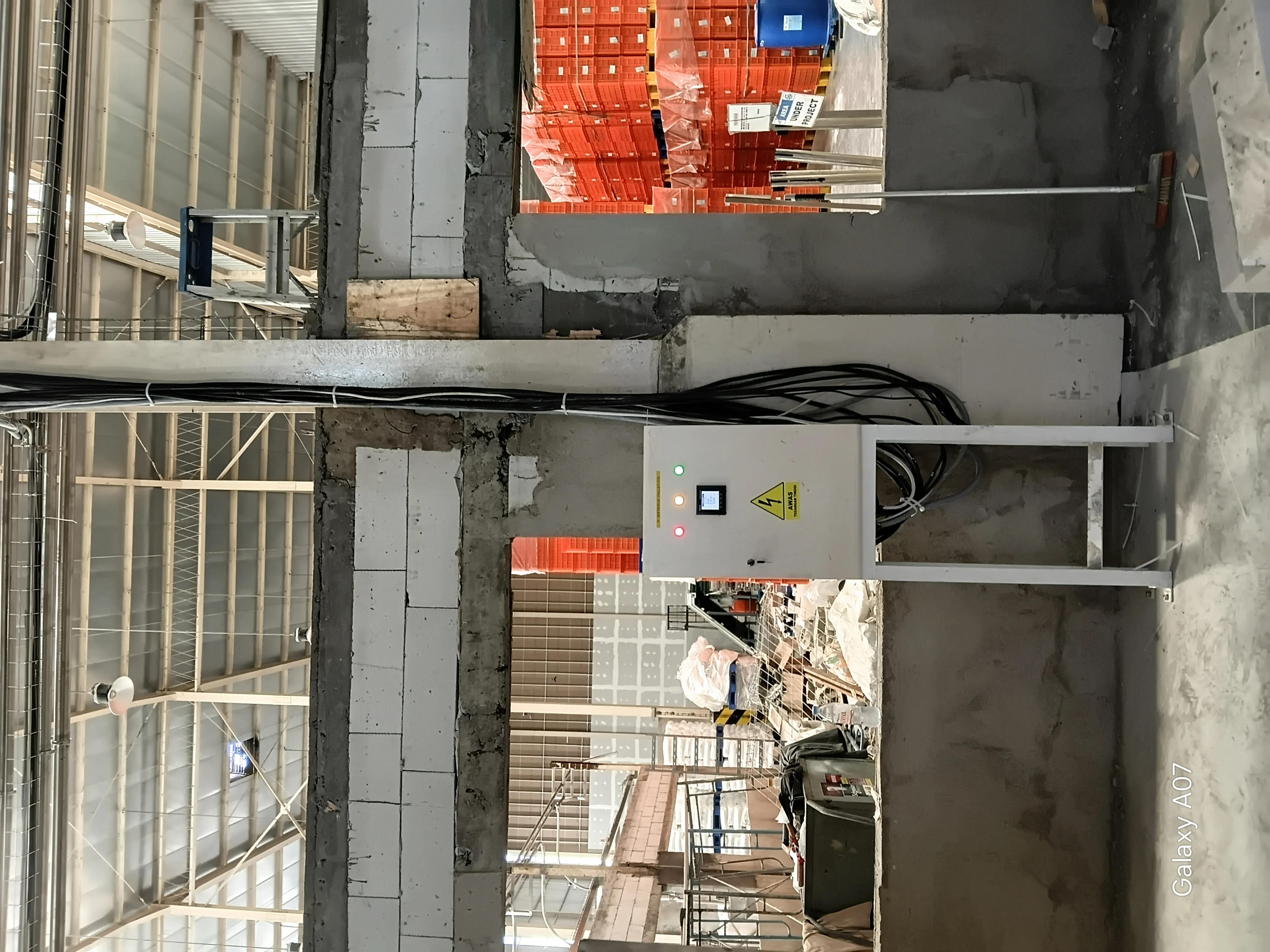 Foto 1
